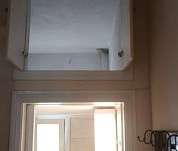 Διαμέρισμα για ενοικίαση - Περιστέρι - Photo 6