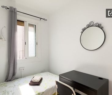 barcelona, Catalonia 08902 - Photo 4