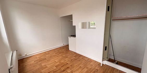 Location Appartement 1 pièce 15m² LILLE 59000 - Photo 3