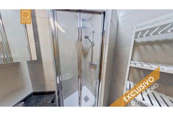 Apartamento T2 em Lisboa