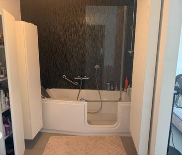 Appartement te huur in Roeselare - Photo 4
