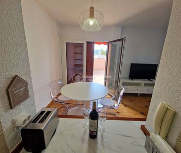 For rent 2-bedroom apartment in Los Cristianos - Foto 6
