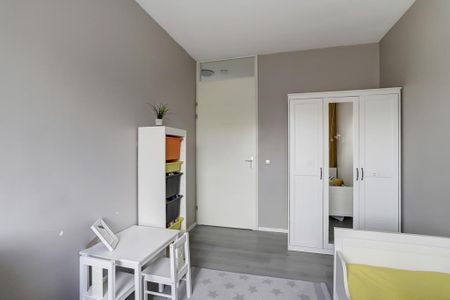 Grasvogel 17, Grasrijk, 5658EW, Eindhoven - Foto 2