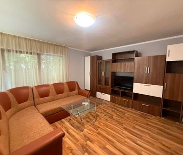 Duplex spatios cu 4 camere/2 locuri parcare/ Andrei Muresanu - Fotografie 2