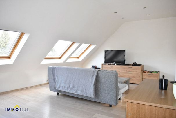 Gaston De Schepperstraat 33/3, 9320 Erembodegem - Photo 1