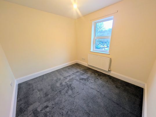 A 2 Bedroom Apartment - Photo 1