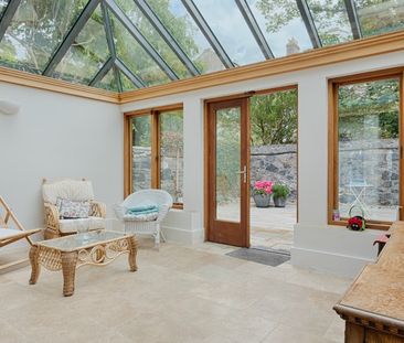 51 Raglan Lane, Ballsbridge, Dublin 4 - Photo 3