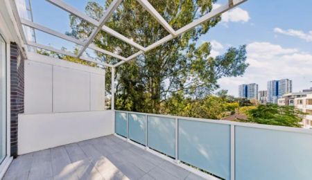 2 Hazlewood Pl, Sydney - Photo 5