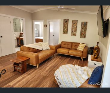 Address available on request, Booral, Qld 4655 - Photo 6