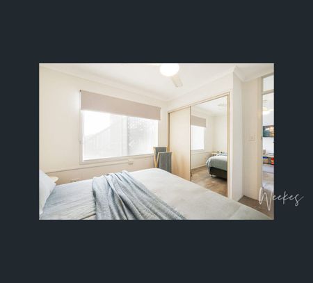 1/5 Miller Street, Bargara, Qld 4670 - Photo 4