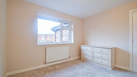 Bridgewater Mews, London Road, Stockton Heath - Photo 2