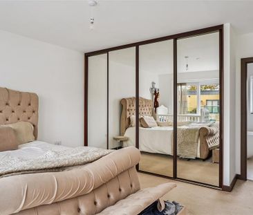 4 bedroom townhouse to rent - Photo 5