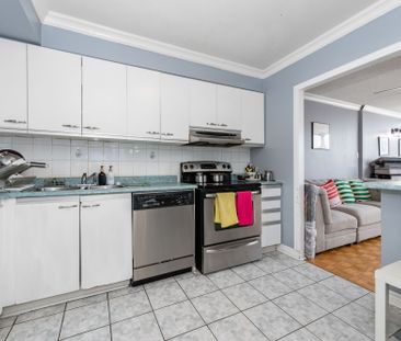 For Lease - 2759 Carousel Crescent Unit# 308, Blossom Park - Airpor... - Photo 3