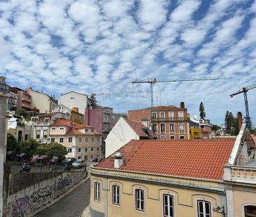 Lisboa, Lisbon 1500 - Photo 5