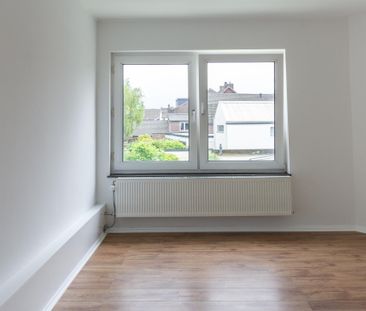 Te huur: Huis Lochterstraat in Maastricht - Foto 6