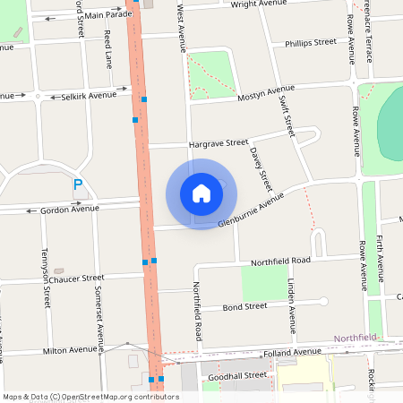 66 West Avenue, SA 5085, Northfield