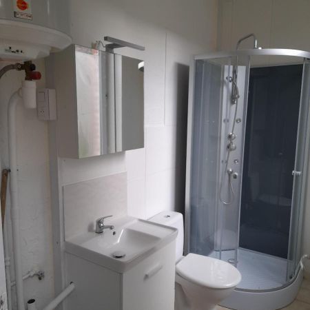 Location Appartement 2 pièces 34m² DOUAI 59500 - Photo 4