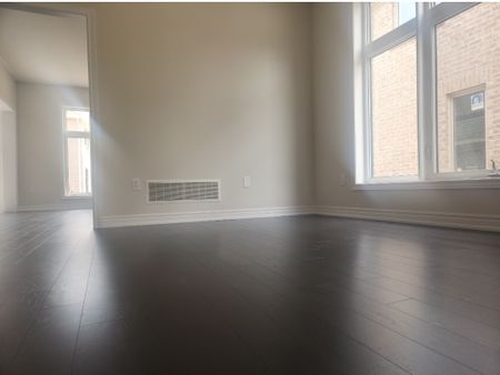 Detached home Keswick - Photo 2