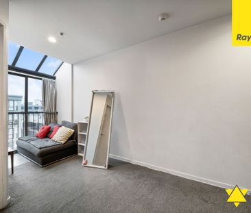 City Living Made Easy - 3-Bedroom Apartment on Queen Street - Photo 4