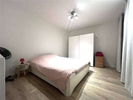 Appartement te huur - Photo 4