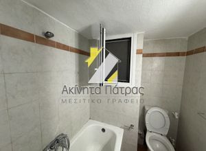 Studio/Γκαρσονιέρα για ενοικίαση - Πάτρα, - Photo 5