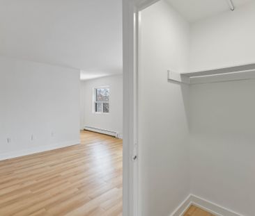 For Lease - 530 Proudfoot Lane Unit# 604, London North, Ontario - Photo 5