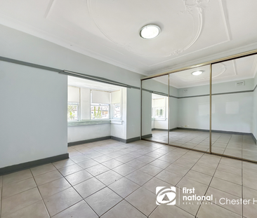 15 Hillcrest Avenue, 2163, Villawood Nsw - Photo 6