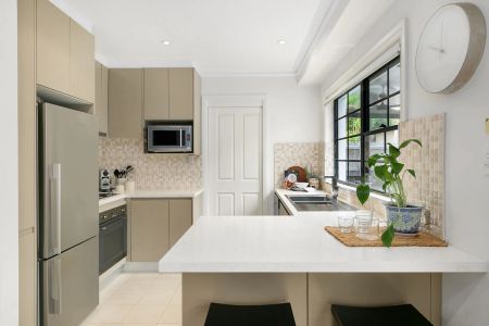 2/21a Massey Street, Gladesville. - Photo 5