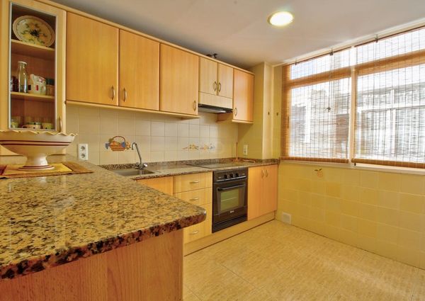 Valencia/València, Valencian Community 46780