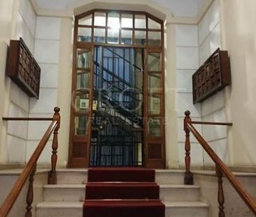 Parioli. Fully renovated. Living, separate kitchen ,three bedroms, ... - Photo 4