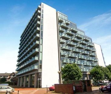 Abito, 4 Clippers Quay, Salford, Greater Manchester, M50 3BL - Photo 4