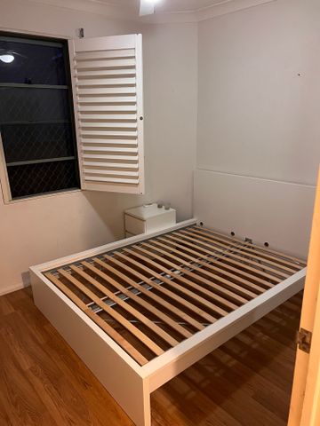 Alexandria - Photo 2