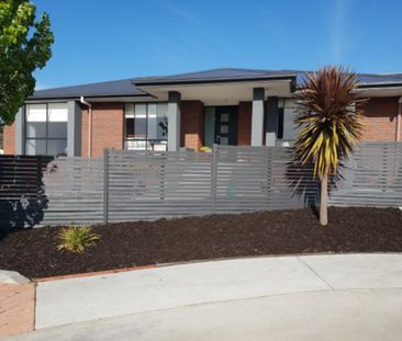 40 Hance Road - Photo 2