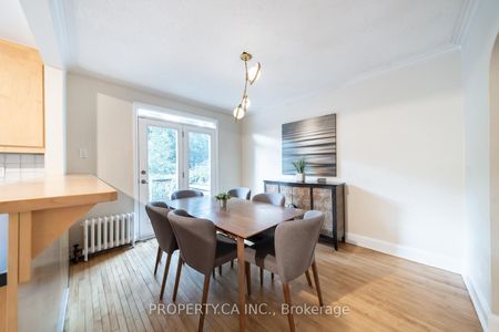 For Lease - 58 Glen Echo Road, Toronto, Ontario - Photo 5