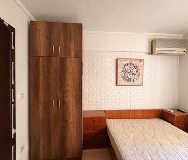 Studio/Γκαρσονιέρα για ενοικίαση Ρωμαϊκή Αγορά - Βενιζέλου - Ιστορι... - Photo 5