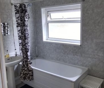4 bedroom house to rent - Photo 6