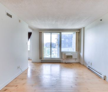 4885 Boulevard Henri-Bourassa Ouest, #432 - Photo 1