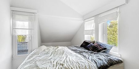 Woning te huur in Limal voor € 2.100 met 4 slaapkamers - Foto 3