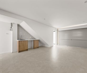 1/12A Trafalgar Street, Belmore, NSW 2192 - Photo 4