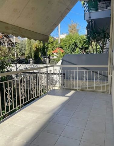 Διαμέρισμα για ενοικίαση Κέντρο (Αργυρούπολη) - Photo 2