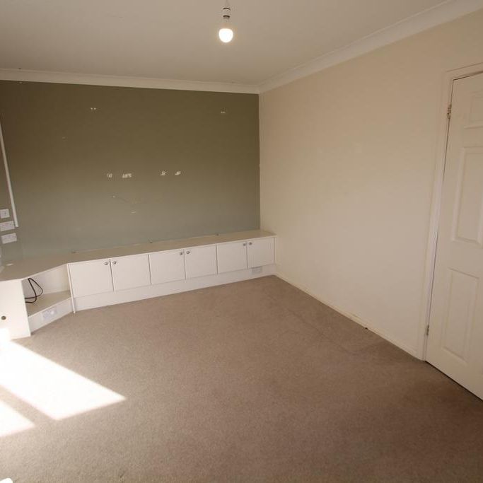 3 bedroom detached house to rent - Photo 1