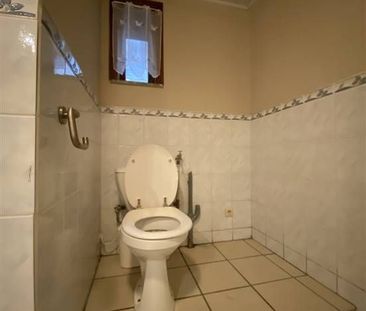 Appartement te huur - Foto 5