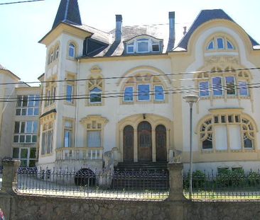 Appartement 1 pièce à Longwy - Photo 4