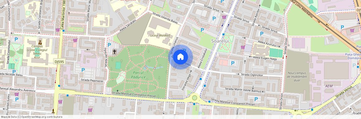 Timis, Timisoara