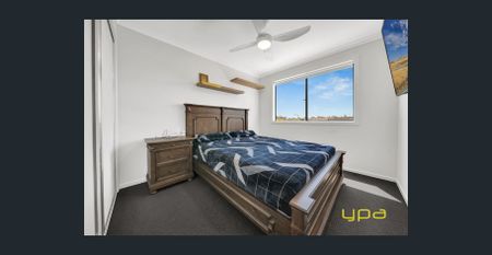 Available for Rent in Quarters Estate! - Photo 4