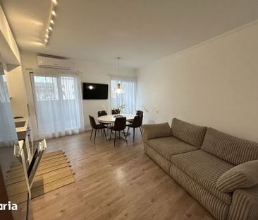 Apartament 3 camere cu parcare Semicentral - Photo 3