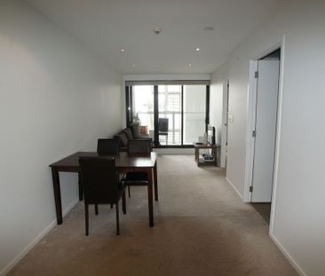 1006/8 Airedale St, Auckland Central - Photo 4