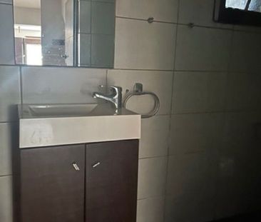 Studio/Γκαρσονιέρα για ενοικίαση Ευαγγελίστρια (40 Εκκλησιές - Ευαγ... - Photo 5