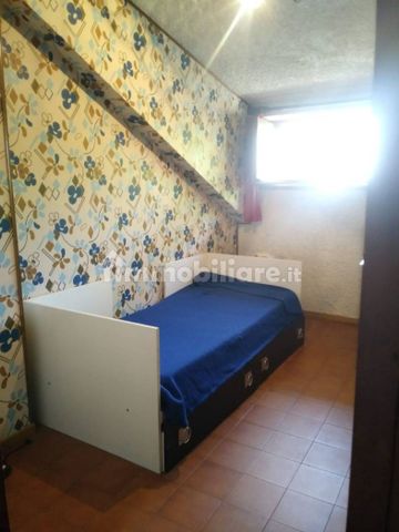 Appartamento via Brigata Maiella, Campo di Giove - Photo 2