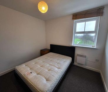 The Revive, Manor Road, Levenshulme, Manchester, M19 - Photo 2